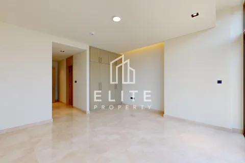 Villa Dubai Hills Estate, Dubaijā, AAE 4 istabas, 691 m2 Nr. 741371 - attēls 3