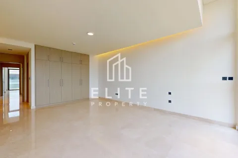 Villa Dubai Hills Estate, Dubaijā, AAE 4 istabas, 691 m2 Nr. 741371 - attēls 13