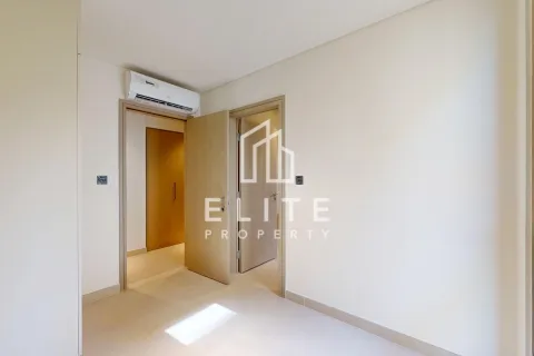 Villa Dubai Hills Estate, Dubaijā, AAE 4 istabas, 691 m2 Nr. 741371 - attēls 9
