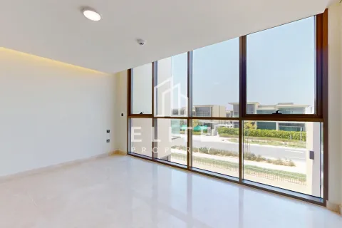 Villa Dubai Hills Estate, Dubaijā, AAE 4 istabas, 691 m2 Nr. 741371 - attēls 16