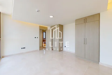 Villa Dubai Hills Estate, Dubaijā, AAE 4 istabas, 691 m2 Nr. 741371 - attēls 17