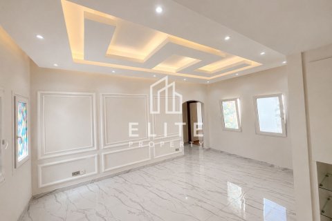 Vila u Meadows, Dubai, UAE 4 spavaćih soba, 332 m2 Br. 741369 - fotografija 9