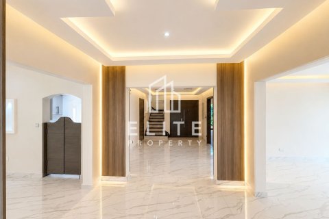 Vila u Meadows, Dubai, UAE 4 spavaćih soba, 332 m2 Br. 741369 - fotografija 6
