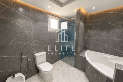 Vila u Meadows, Dubai, UAE 4 spavaćih soba, 332 m2 Br. 741369 - fotografija 15