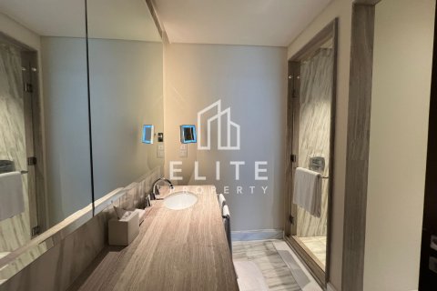 Penthouse til leje i Downtown Dubai (Downtown Burj Dubai), Dubai, UAE 4 soveværelser, 254 kvm № 741370 - foto 15