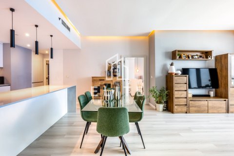 Business Bay, Dubai, BAE’de daire 2 yatak odası, 145 m&sup2; No 741366