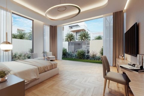 Вилла Дубай, БАӘ-да 6 жатын бөлмелер, 800 м² № 687559 - фото 6