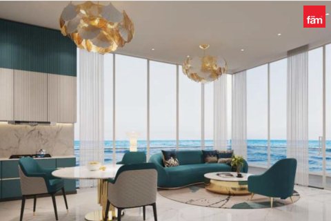 Apartamento para venda em Dubai, EAU 39.7 m2 № 723266 - foto 10