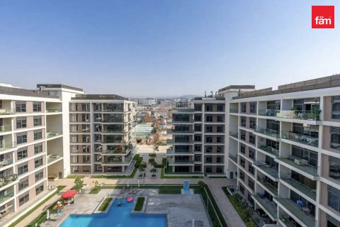 Διαμέρισμα σε Dubai Hills Estate, ΗΑΕ 3 υπνοδωμάτια, 317.1 τ.μ. Αρ. 723261