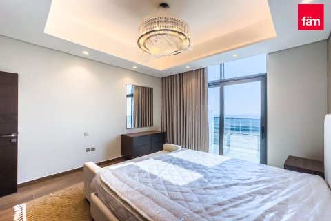 Apartament në Business Bay, Dubai, Emiratet e Bashkuara Arabe 2 dhoma gjumi, 110.6 m2. № 723262 - Foto 8