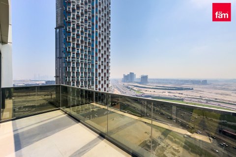 Apartament në Business Bay, Dubai, Emiratet e Bashkuara Arabe 2 dhoma gjumi, 110.6 m2. № 723262 - Foto 14