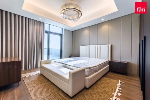 Apartament në Business Bay, Dubai, Emiratet e Bashkuara Arabe 2 dhoma gjumi, 110.6 m2. № 723262 - Foto 10
