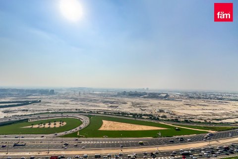 Apartament në Business Bay, Dubai, Emiratet e Bashkuara Arabe 2 dhoma gjumi, 110.6 m2. № 723262 - Foto 26