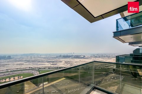 Apartament në Business Bay, Dubai, Emiratet e Bashkuara Arabe 2 dhoma gjumi, 110.6 m2. № 723262 - Foto 13