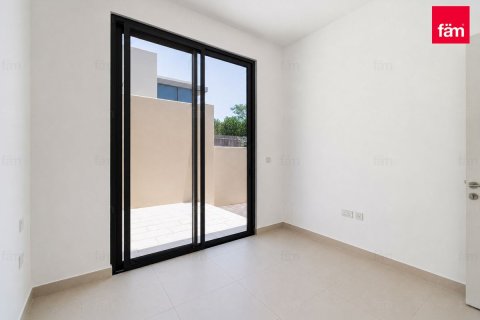 Dubai Hills Estate, Dubai, BAE’de satılık villa 4 yatak odası, 271.8 m&sup2; No 766584 - fotoğraf 17