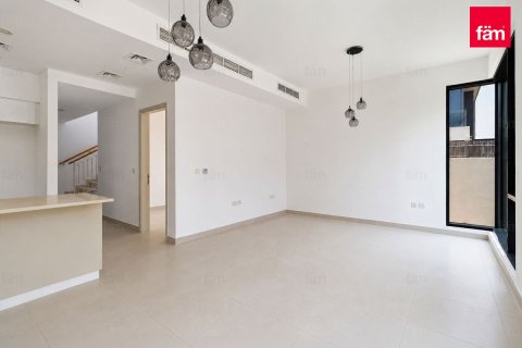 Dubai Hills Estate, Dubai, BAE’de satılık villa 4 yatak odası, 271.8 m&sup2; No 766584 - fotoğraf 5