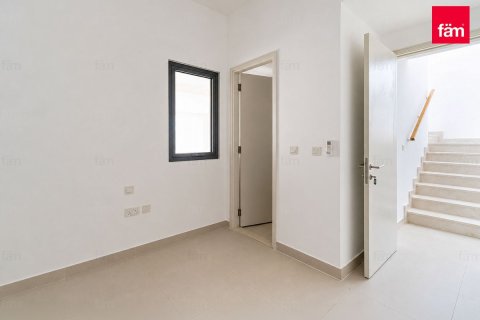 Dubai Hills Estate, Dubai, BAE’de satılık villa 4 yatak odası, 271.8 m&sup2; No 766584 - fotoğraf 18