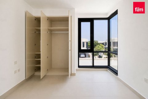 Dubai Hills Estate, Dubai, BAE’de satılık villa 4 yatak odası, 271.8 m&sup2; No 766584 - fotoğraf 11