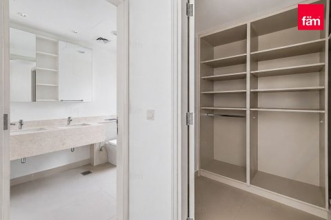 Dubai Hills Estate, Dubai, BAE’de satılık villa 4 yatak odası, 271.8 m&sup2; No 766584 - fotoğraf 13