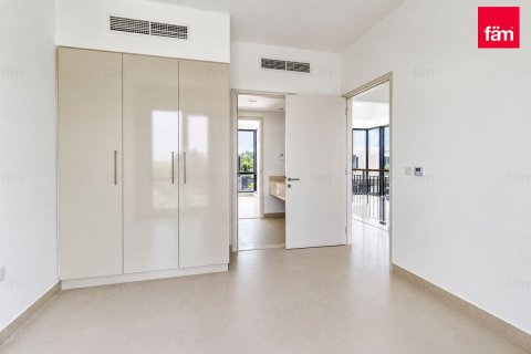 Dubai Hills Estate, Dubai, BAE’de satılık villa 4 yatak odası, 271.8 m&sup2; No 766584 - fotoğraf 9