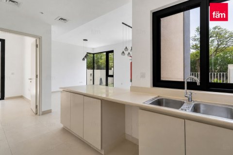 Dubai Hills Estate, Dubai, BAE’de satılık villa 4 yatak odası, 271.8 m&sup2; No 766584 - fotoğraf 2