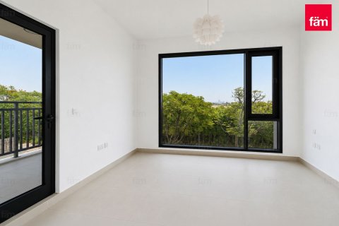 Dubai Hills Estate, Dubai, BAE’de satılık villa 4 yatak odası, 271.8 m&sup2; No 766584 - fotoğraf 14