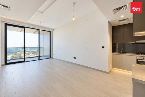 阿联酋 Dubai Business Bay 待租 : 1 卧, 75.2 平方米 , 编号766585 - 照片 7