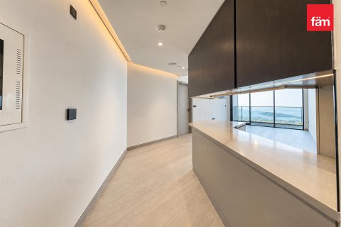 阿联酋 Dubai Business Bay 待租 : 1 卧, 75.2 平方米 , 编号766585 - 照片 3
