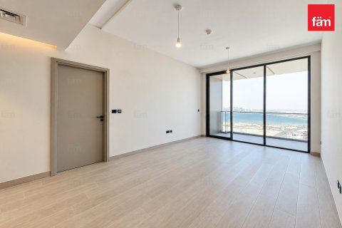 阿联酋 Dubai Business Bay 待租 : 1 卧, 75.2 平方米 , 编号766585 - 照片 15