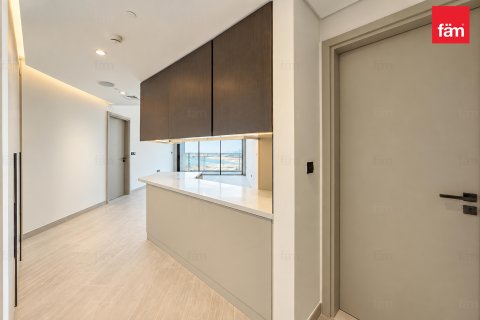 阿联酋 Dubai Business Bay 待租 : 1 卧, 75.2 平方米 , 编号766585 - 照片 4