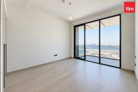 阿联酋 Dubai Business Bay 待租 : 1 卧, 75.2 平方米 , 编号766585 - 照片 14