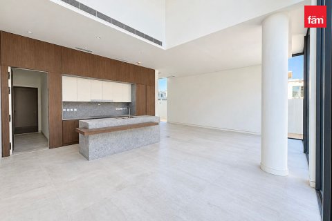 Villa til salgs i Dubai, Emiratene 3 soverom, 369.9 kvm Nr. 766582 - Foto 3