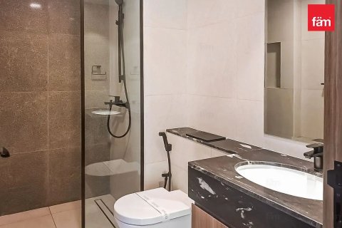 Řadový dům v Dubai, SAE 4 ložnice, 144 m² Č.: 766581 - fotografie 16