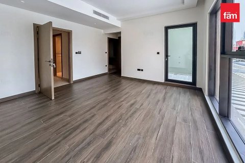 Řadový dům v Dubai, SAE 4 ložnice, 144 m² Č.: 766581 - fotografie 11