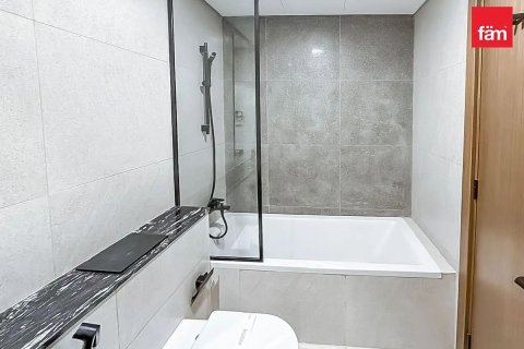 Řadový dům v Dubai, SAE 4 ložnice, 144 m² Č.: 766581 - fotografie 15
