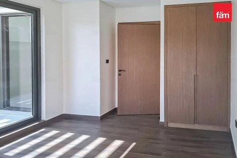 Řadový dům v Dubai, SAE 4 ložnice, 144 m² Č.: 766581 - fotografie 10