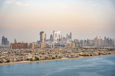 Palm Jumeirah、Dubai、UAE にあるマンション販売中 2ベッドルーム、220 m2、No295814 - 写真 17