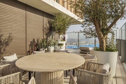 Palm Jumeirah、Dubai、UAE にあるマンション販売中 2ベッドルーム、220 m2、No295814 - 写真 13