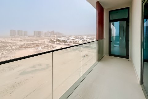 Al Furjan, Dubai, UAE의 임대용 아파트 침실 3개, 144.84제곱미터 번호 749638 - 사진 13