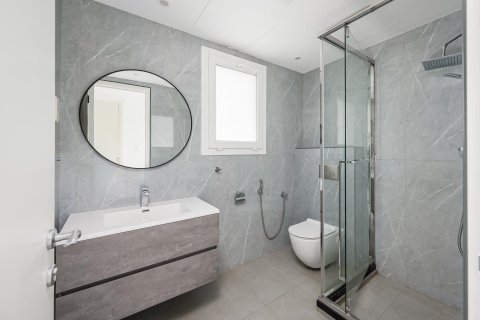 Vila v The Springs, Dubai, SAE 2 spálne, 164.72 m2 č. 749633 - Fotografia 11