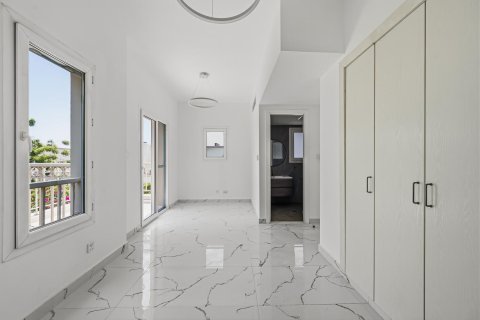 Vila v The Springs, Dubai, SAE 2 spálne, 164.72 m2 č. 749633 - Fotografia 7