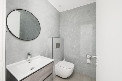 Vila v The Springs, Dubai, SAE 2 spálne, 164.72 m2 č. 749633 - Fotografia 6