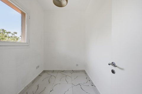 Vila v The Springs, Dubai, SAE 2 spálne, 164.72 m2 č. 749633 - Fotografia 5
