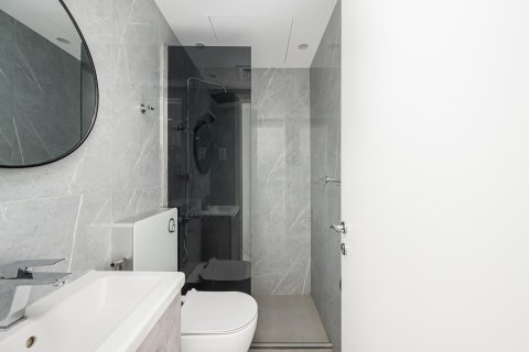 Vila v The Springs, Dubai, SAE 2 spálne, 164.72 m2 č. 749633 - Fotografia 8