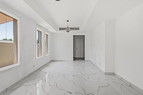Vila v The Springs, Dubai, SAE 2 spálne, 164.72 m2 č. 749633 - Fotografia 3