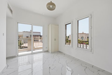 Vila v The Springs, Dubai, SAE 2 spálne, 164.72 m2 č. 749633 - Fotografia 9