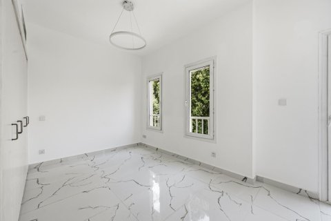 Vila v The Springs, Dubai, SAE 2 spálne, 164.72 m2 č. 749633 - Fotografia 10