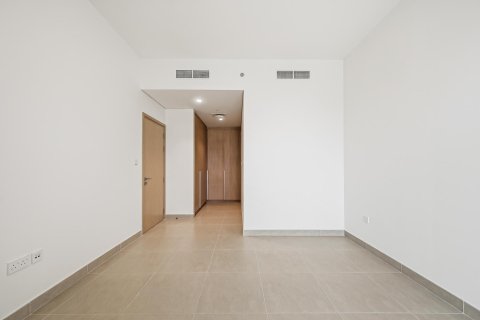 Mina Rashid, Dubai, BAE’de kiralık daire 3 yatak odası, 161.99 m&sup2; No 749632 - fotoğraf 9
