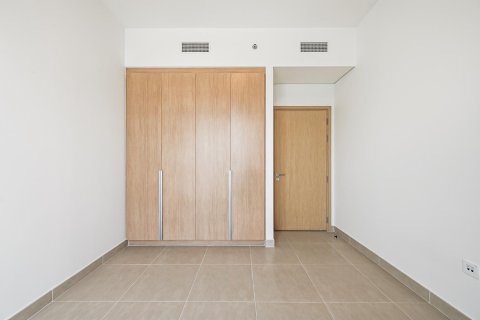 Mina Rashid, Dubai, BAE’de kiralık daire 3 yatak odası, 161.99 m&sup2; No 749632 - fotoğraf 7