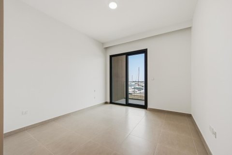 Mina Rashid, Dubai, BAE’de kiralık daire 3 yatak odası, 161.99 m&sup2; No 749632 - fotoğraf 6